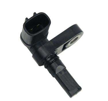 ABS Wheel Speed Sensor BA 084-4269