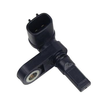 ABS Wheel Speed Sensor BA 084-4270