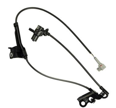 ABS Wheel Speed Sensor BA 084-4272