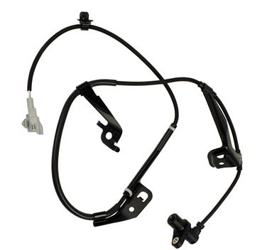 ABS Wheel Speed Sensor BA 084-4275