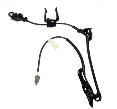 ABS Wheel Speed Sensor BA 084-4279