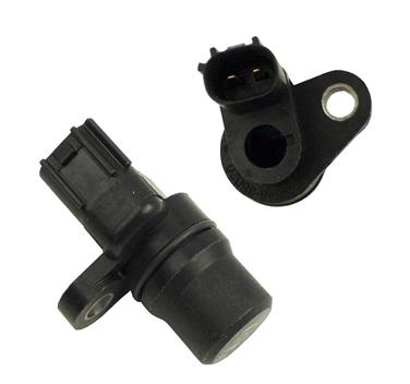 ABS Wheel Speed Sensor BA 084-4282