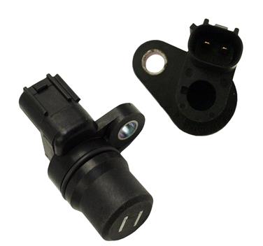 ABS Wheel Speed Sensor BA 084-4283