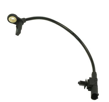 ABS Wheel Speed Sensor BA 084-4290