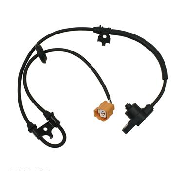 ABS Wheel Speed Sensor BA 084-4298