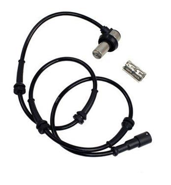 ABS Wheel Speed Sensor BA 084-4300