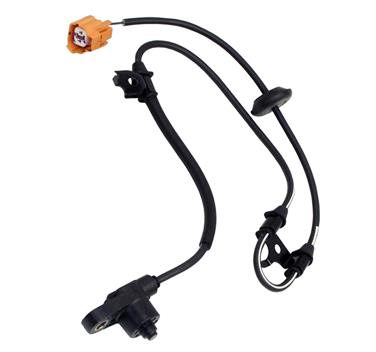 ABS Wheel Speed Sensor BA 084-4327