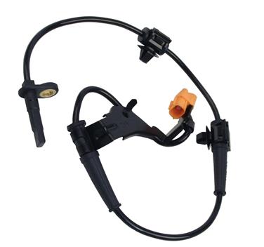 ABS Wheel Speed Sensor BA 084-4333