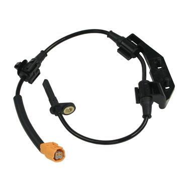 ABS Wheel Speed Sensor BA 084-4335