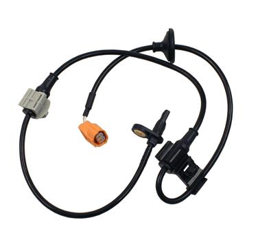 ABS Wheel Speed Sensor BA 084-4337