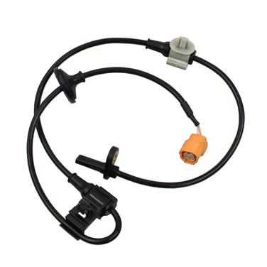 ABS Wheel Speed Sensor BA 084-4338