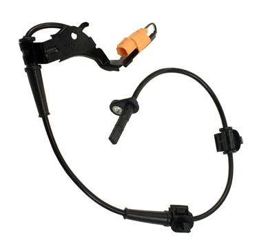 ABS Wheel Speed Sensor BA 084-4339