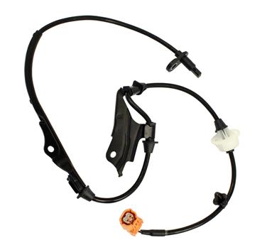 ABS Wheel Speed Sensor BA 084-4343