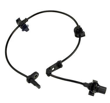 ABS Wheel Speed Sensor BA 084-4345