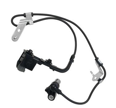 ABS Wheel Speed Sensor BA 084-4354