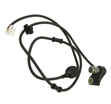 ABS Wheel Speed Sensor BA 084-4356