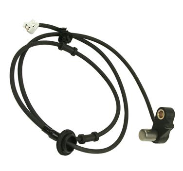 ABS Wheel Speed Sensor BA 084-4357