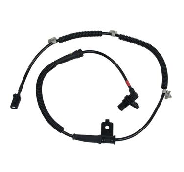 ABS Wheel Speed Sensor BA 084-4363