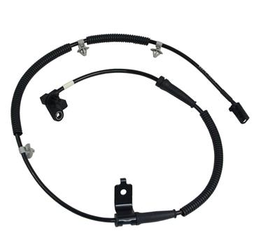 ABS Wheel Speed Sensor BA 084-4364