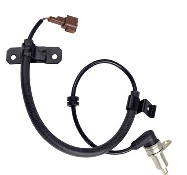 ABS Wheel Speed Sensor BA 084-4370