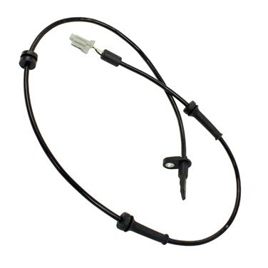 ABS Wheel Speed Sensor BA 084-4380