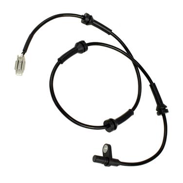 ABS Wheel Speed Sensor BA 084-4385