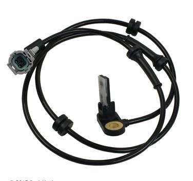 ABS Wheel Speed Sensor BA 084-4394