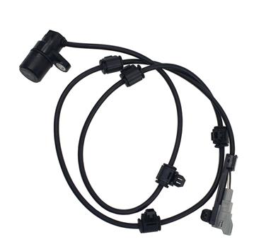 ABS Wheel Speed Sensor BA 084-4410