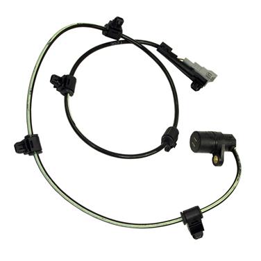 ABS Wheel Speed Sensor BA 084-4413