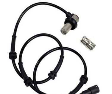 ABS Wheel Speed Sensor BA 084-4421