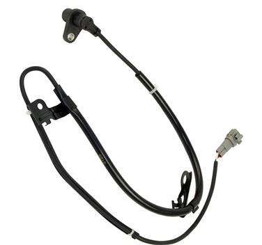 ABS Wheel Speed Sensor BA 084-4441