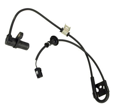 ABS Wheel Speed Sensor BA 084-4443