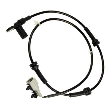 ABS Wheel Speed Sensor BA 084-4500