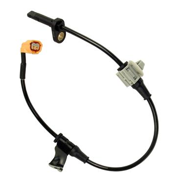 ABS Wheel Speed Sensor BA 084-4562