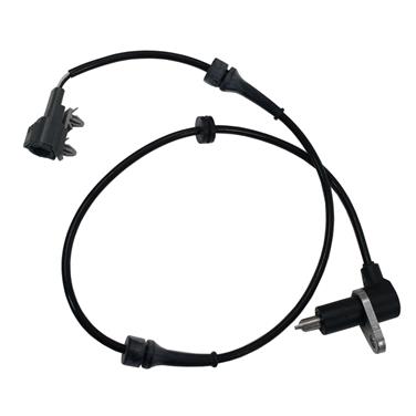 ABS Wheel Speed Sensor BA 084-4767