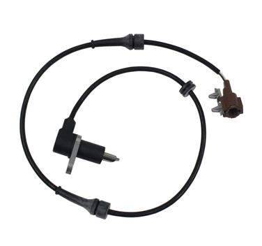 ABS Wheel Speed Sensor BA 084-4768