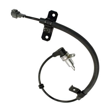 ABS Wheel Speed Sensor BA 084-4769