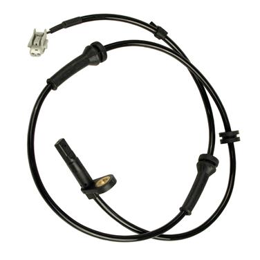 ABS Wheel Speed Sensor BA 084-4778