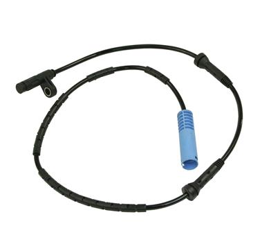 ABS Wheel Speed Sensor BA 084-4800