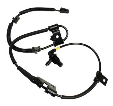 ABS Wheel Speed Sensor BA 084-4805