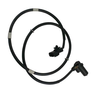 ABS Wheel Speed Sensor BA 084-4808