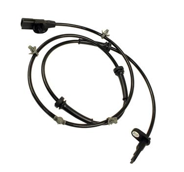 ABS Wheel Speed Sensor BA 084-4812