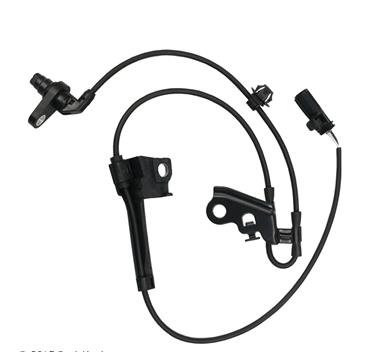 ABS Wheel Speed Sensor BA 084-4825