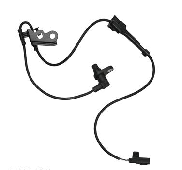 ABS Wheel Speed Sensor BA 084-4827