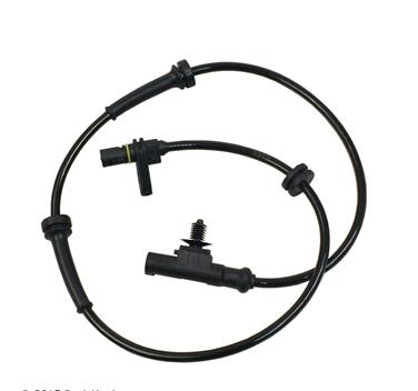 ABS Wheel Speed Sensor BA 084-4833