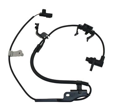 ABS Wheel Speed Sensor BA 084-4836