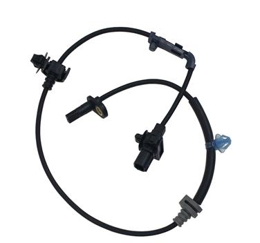 ABS Wheel Speed Sensor BA 084-4838