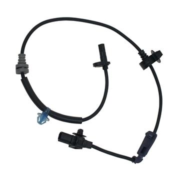 ABS Wheel Speed Sensor BA 084-4839