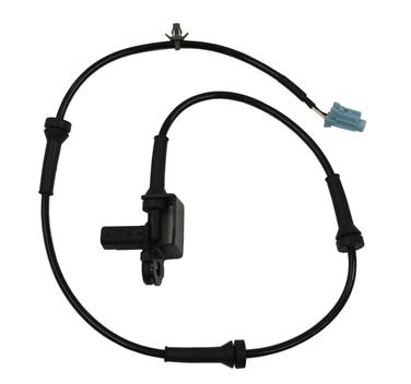 ABS Wheel Speed Sensor BA 084-4840