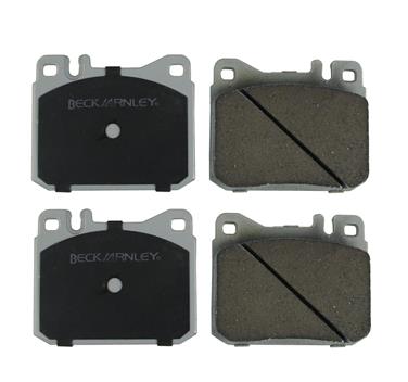 Disc Brake Pad Set BA 085-1183